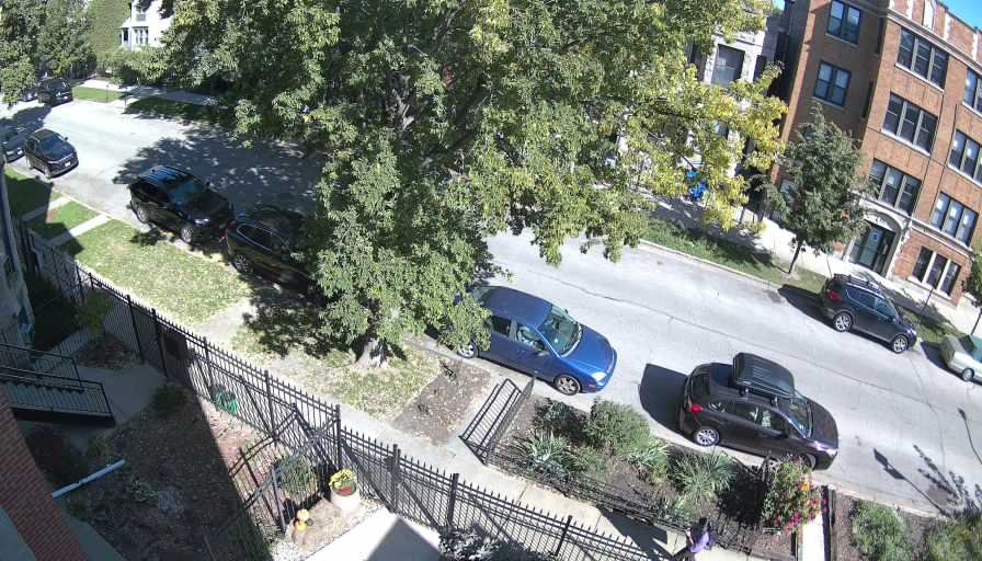 Reolink Camera One_00_Reolink Home Hub One_20261006140742.jpg